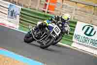 Vintage-motorcycle-club;eventdigitalimages;mallory-park;mallory-park-trackday-photographs;no-limits-trackdays;peter-wileman-photography;trackday-digital-images;trackday-photos;vmcc-festival-1000-bikes-photographs